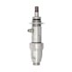 thumbnail image 2 of Airless Pump 248-204 for 695 795 Ultra Max II GMAX3900 Airless Paint Sprayers, Perfect Replacement, 2 of 5