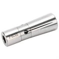 thumbnail image 4 of Accuracy Collet,Collet 0.005 High Accuracy Pull Back Collet Collet Dependable Performance, 4 of 14