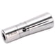 thumbnail image 4 of Pinza CNC NikouMX Pinza de torno de alta precisión 0,005, 4 of 8