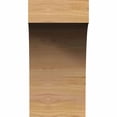 thumbnail image 2 of 6"W x 12"H x 36"L Huntington Rough Sawn Rafter Tail, Western Red Cedar, 2 of 4