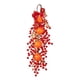 thumbnail image 3 of Decoraciones de año Nuevo Chino, regalo de año Nuevo, colección de suministros para fiestas de bayas, Festival de Primavera, adorno colgante para Rojo, 3 of 8