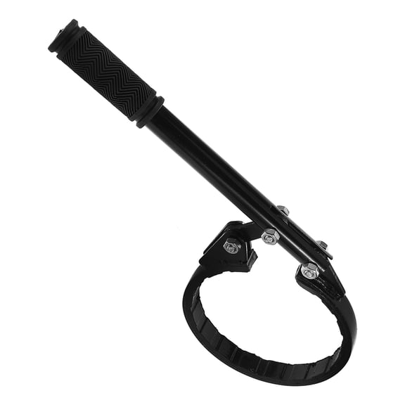 FRCOLOR Truck Air Dryer Increased Work Efficiency Tool