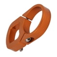 thumbnail image 1 of MYG Precision Fit LCD Display Holder for Sur Ron For Light Bee For Segway Models, 1 of 8