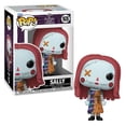 thumbnail image 2 of Figura Coleccionable Funko Pop Disney Mundo De Jack Patchwork Sally 1 Pieza, 2 of 4