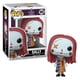 thumbnail image 2 of Figura Coleccionable Funko Pop Disney Mundo De Jack Patchwork Sally 1 Pieza, 2 of 4