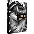 thumbnail image 1 of Les guerres de Coco Chanel ( les guerres de Coco Chanel ), 1 of 1