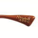 thumbnail image 4 of Disfraz, accesorio, disfraz, escoba Nimbus 2000 de Harry Potter, 4 of 6