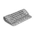 thumbnail image 2 of ACOUTO Sink Protector, Practical Sink Mat For Home Kitchen, 2 of 8