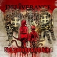 thumbnail image 3 of Deliverance - The Subversive Kind - Music & Performance - CD, 3 of 3
