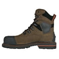 thumbnail image 4 of HOSS Boots Mens Range 6 Inch Casual Boots,, 4 of 7