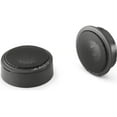 thumbnail image 2 of Jl Audio Jl Audio C1-075Ct 3/4" C1 Series Component Tweeters Speakers, 2 of 4