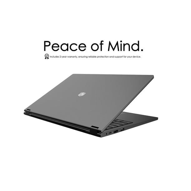 [sunao777]SSD120GBx20+240GBx4 Gateway 15.6