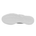 thumbnail image 3 of Tenis Nike Para Hombre Tanjun Dj6258 003 Entrenamiento Negro, 3 of 5