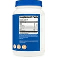 thumbnail image 5 of Nutricost C8 MCT Oil Powder 2LBS (32oz) Metabolize Supplement, 5 of 5