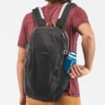 thumbnail image 4 of Mochila de Senderismo Decathlon Quechua Nh100 20 Negro, 4 of 4