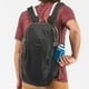 thumbnail image 4 of Mochila de Senderismo Decathlon Quechua Nh100 20 Negro, 4 of 4