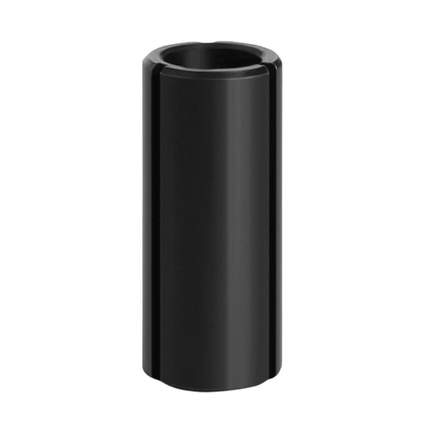 Soporte de grabado de carpintería de conversión de de fresado de aleación para manualidades de madera DIY 12 a 8 Cola Conversión de fresas