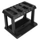 thumbnail image 1 of Base de carga multifunción ABS soporte de almacenamiento de tarjetas de juego para interruptor ANGGREK Otros, 1 of 8