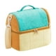 thumbnail image 1 of Insulated Lunch Bag Reusable Lunch Box A, 1 of 5