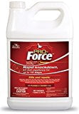 Manna Pro Pro-Force Fly Spray, 1 Gallon