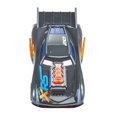 thumbnail image 5 of Disney/Pixar Cars XRS Drag Racing Jackson Storm, 5 of 6