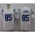 thumbnail image 1 of Colts Retro Embroidered Football Jersey Jersey Legend Second Generation Fan Elite Version T-Shirt Men'S Game Training Suit, 1 of 2