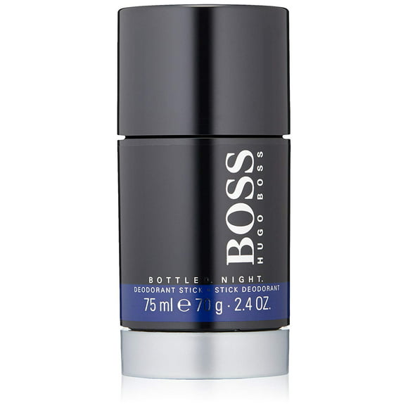Hugo Boss Deodorants & Antiperspirants -