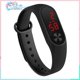 thumbnail image 1 of Reloj Digital LED Deportivo Impermeable, 1 of 4