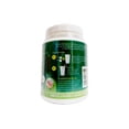 thumbnail image 3 of Tarro Metamix 5 con 490g Sabor Natural, 3 of 3