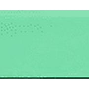Jacket H20 4 Bluetooth Speaker