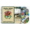 thumbnail image 2 of Studio Ghibli Movie Collection (DVD) (Deluxe Edition) [2021] 6Discs Box Set, 2 of 3