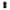 Black, variant on Xfvqtps Balaclava Face Mask for Child Ski Outdoor Sports Windproof Balaclava Cap Solid Color Full Face Mask Stretch Soft Winter Insulated Neck Protection Hood Black