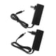 thumbnail image 2 of Cargador de batería 16.8v Dc Ac 1a Adaptador de corriente de ión de litio inteligente Enchufe de EE. UU., 2 of 5