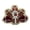 B, variant on Softball Embroidered Iron on Patches Baseball Iron On Patches Sew on Patches Embroidery Applique Patches for Clothing