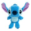 KIDS PREFERRED Stitch CUTEEZE Collectible Plush, Multicolor,7 inches,81278