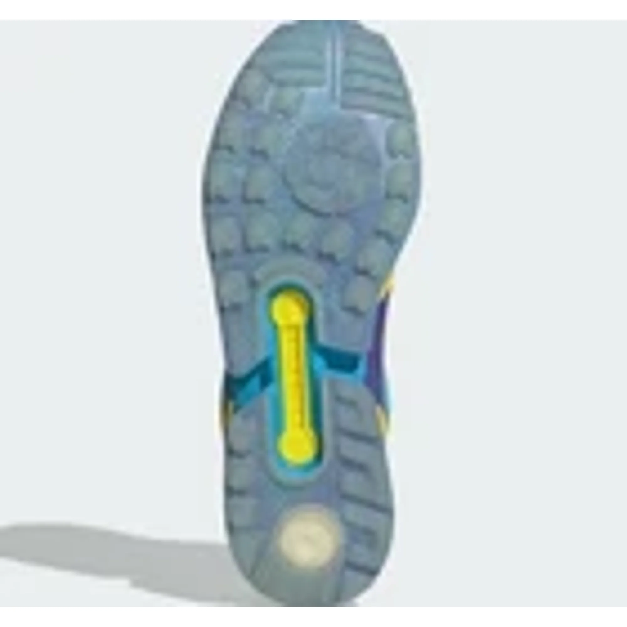 atmos × adidas Originals ZX8000 \"Ura atmos x adidas Originals ZX8000 JQ2580 G-SNK10 URA Yellow