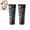 2 pcs, variante sur Raffermisseur Instantané pour les Yeux, Raffermisseur de Sac pour les Yeux pour Atténuer le Sac sous les Yeux et les Cernes Celyn Raffermisseur Instantané pour les Yeux Crème pour les Yeux Gel pour les Yeux Celyn Raffermisseur Instantané pour les Yeux