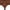 Bronze, variant on Ultimate Textile Bridal Satin 48 x 52-Inch Rectangular Tablecloth