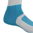 thumbnail image 3 of Regatta Womens Samaris 2 Season Boot Socks, 3 of 4