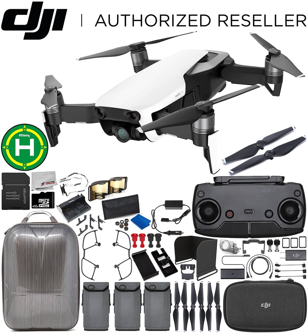 Drones & Mini Drones Walmart Canada