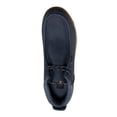 thumbnail image 4 of Lugz Men's Fringe Chukka Boot, 4 of 7