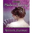 thumbnail image 1 of Madame Bovary, 1 of 2