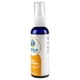 thumbnail image 2 of Spray corporal Caricia Aromática Brisa mandarina 60ml, 2 of 3