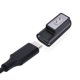 thumbnail image 5 of USB-C a Xiaomi Watch Charger Adaptador para Xiaomi Mi Band 8 Pro/8, 5 of 7