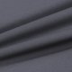 thumbnail image 5 of Pantalones largos para hombre, de nailon, holgados, informales, a la moda, con botones, bolsillos, cordón y cintura elástica., 5 of 6