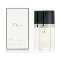 Oscar de la Renta Eau De Toilette Spray For Women, 1.7 oz