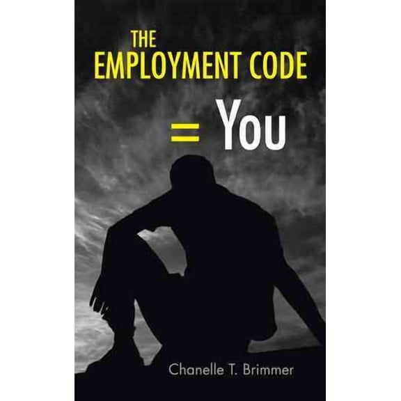 The Employment Code = You (Paperback)
