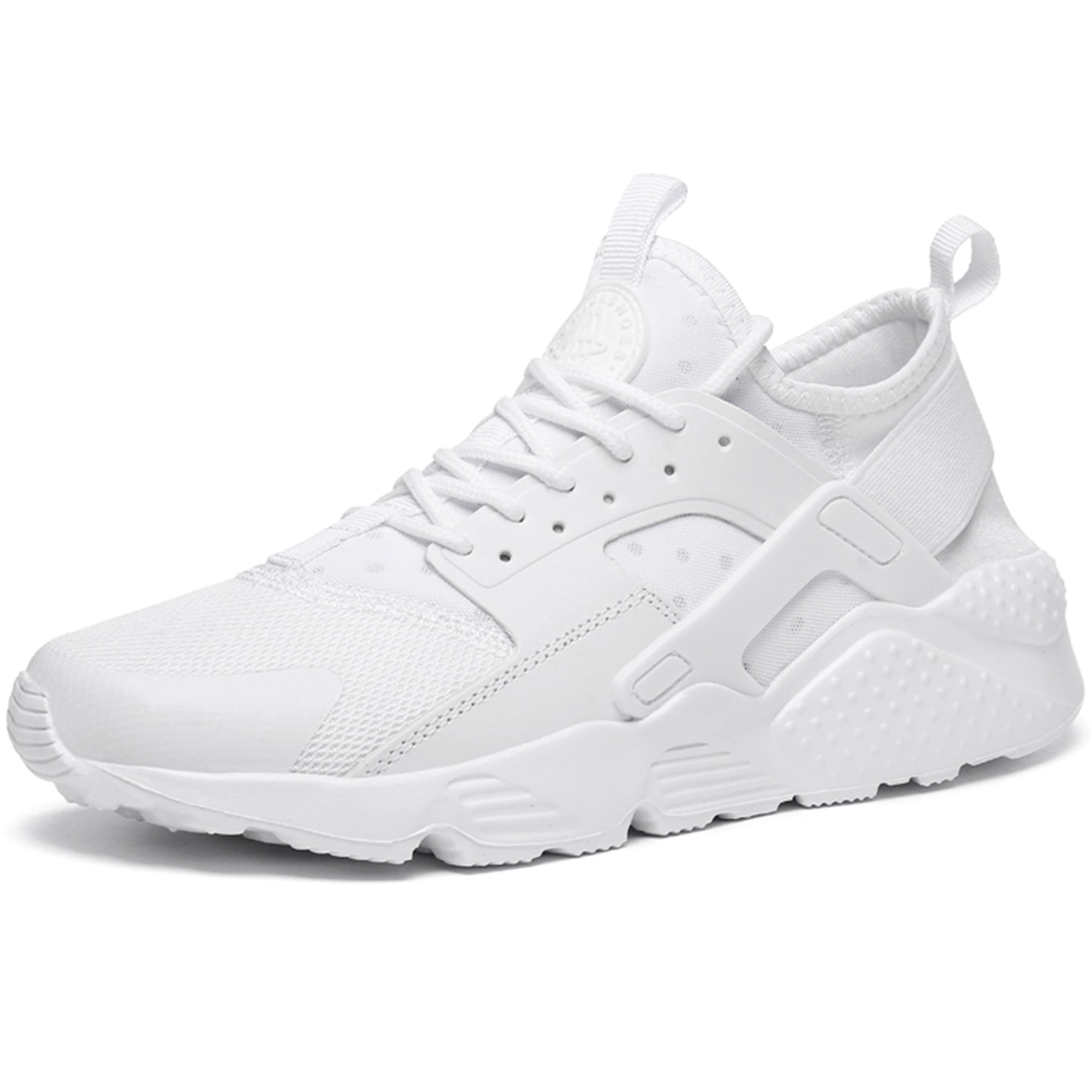 mens basketball sneakers