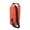 3L-Orange, variant on Floating Bag Heavy Duty Roll Top for River Trekking Swimming Fishing Dry Bag for Women Men Unisex Dry Storage Bag
