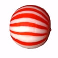 thumbnail image 2 of Michele's Pantry Peppermint Balls Hard Candy 2 lbs., 2 of 2